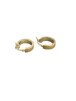 Orecchini Domar in Argento ORAR-587-280